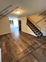 780 E 275 N #3 - Photo 1 of 1