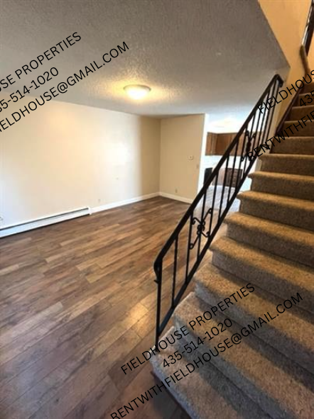 780 E 275 N #3 - Photo 3 of 8