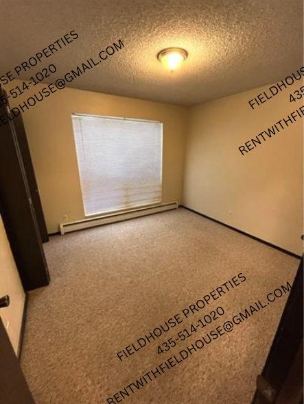 780 E 275 N #3 - Photo 6 of 8