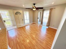 featured image of 94-545 Lumiaina St #1