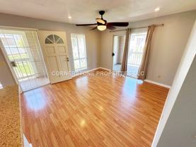 94-545 Lumiaina St #1 - Photo 1 of 1
