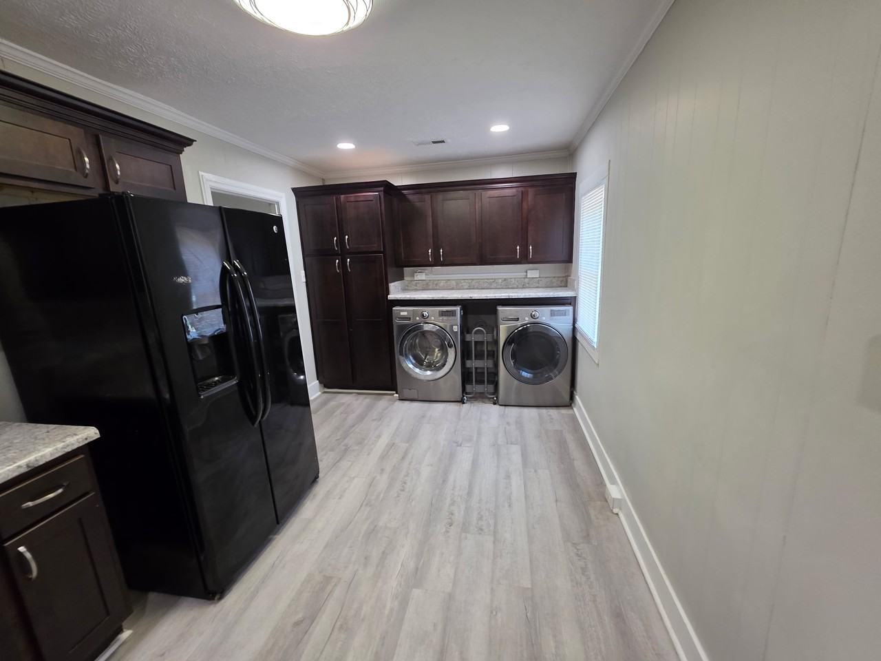 2031 Womble Dr #1 - Photo 5 of 23