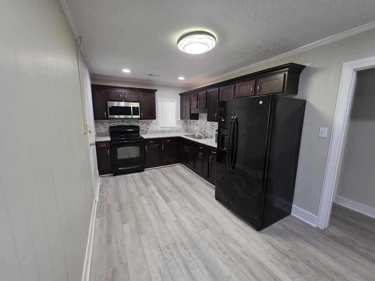 2031 Womble Dr #1 - Photo 7 of 23