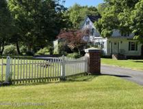 2 Dutch Barn Dr - Photo 1 of 1