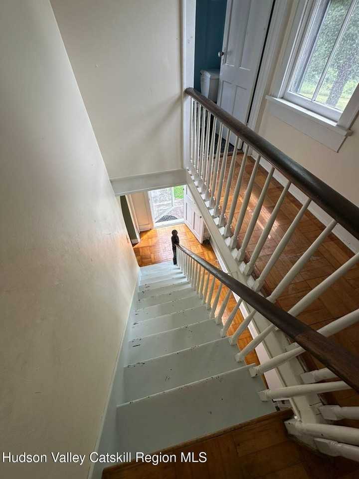 2 Dutch Barn Dr - Photo 3 of 22