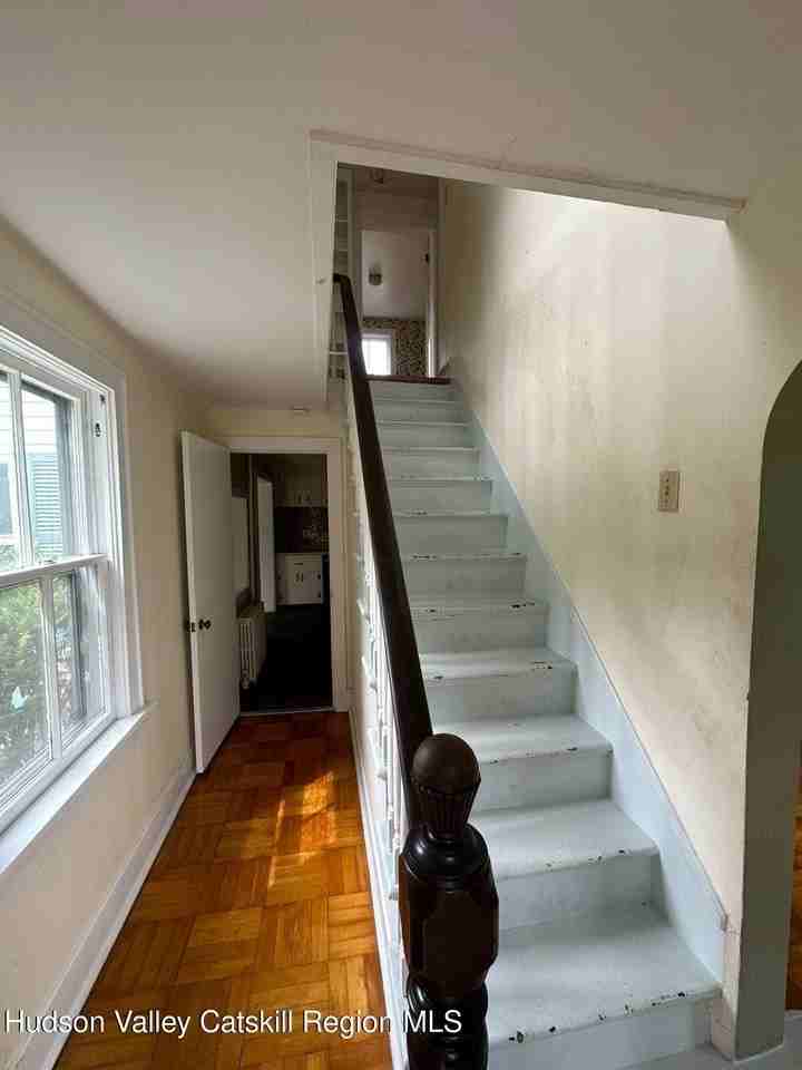 2 Dutch Barn Dr - Photo 6 of 22