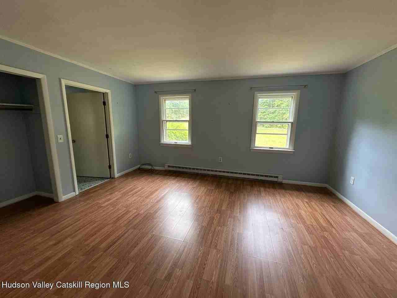2 Dutch Barn Dr - Photo 7 of 22