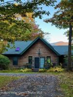 featured image of 40 Sunset Ridge Rd