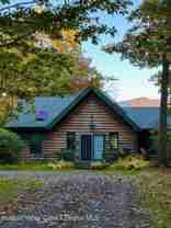 40 Sunset Ridge Rd - Photo 1 of 1