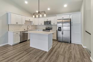 7241 29th St S #1 - Photo 1 of 1