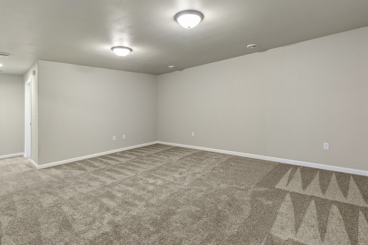 7241 29th St S #1 - Photo 6 of 10