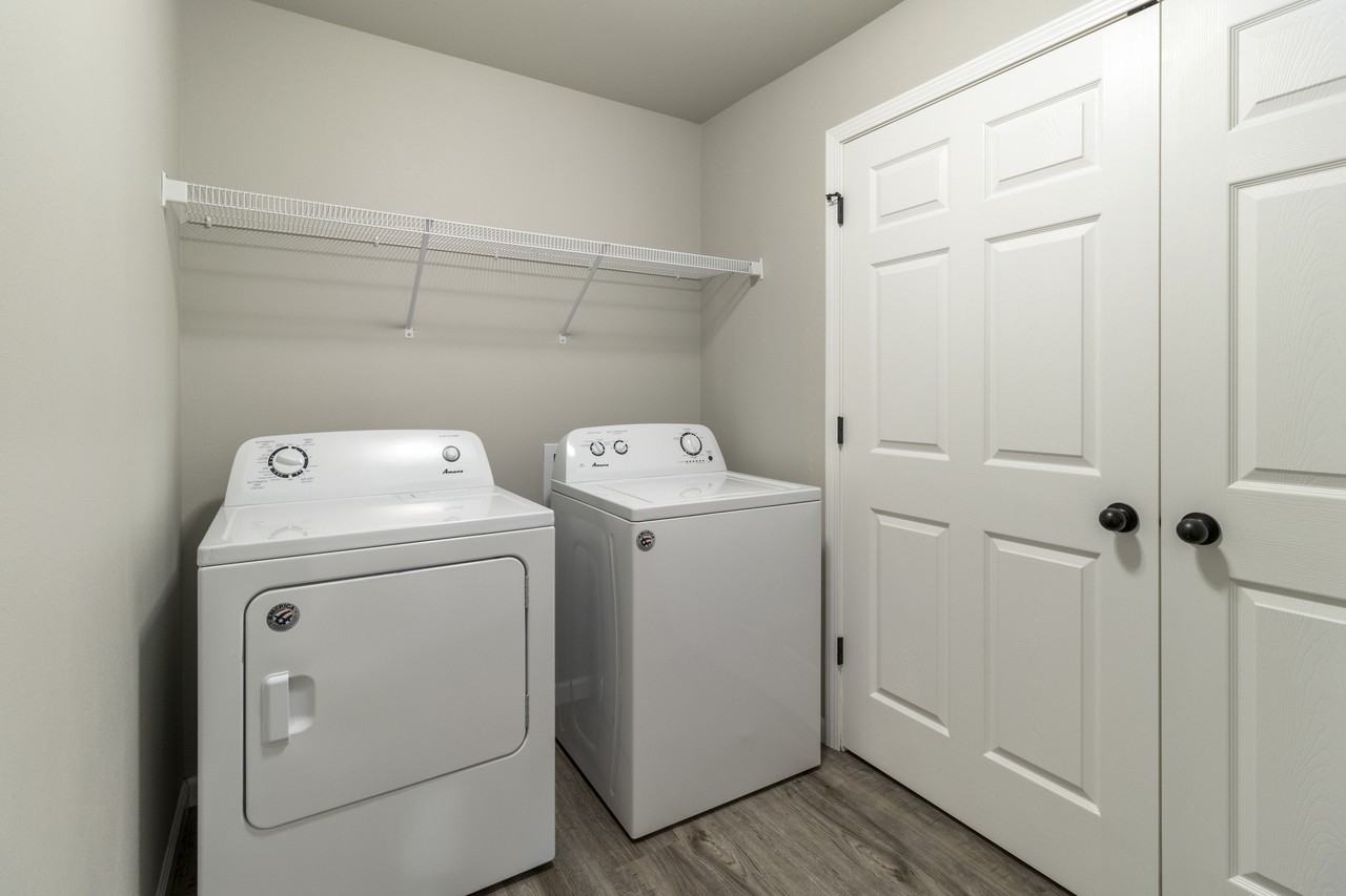 7241 29th St S #1 - Photo 7 of 10