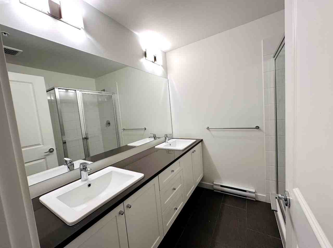 15835 85 Ave - Photo 6 of 13