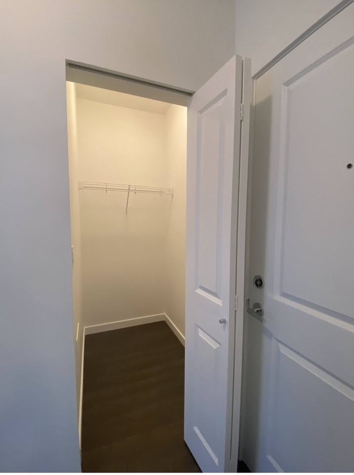 15835 85 Ave - Photo 7 of 13