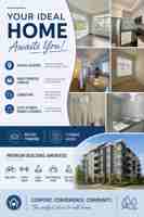 featured image of 15835 85 Ave