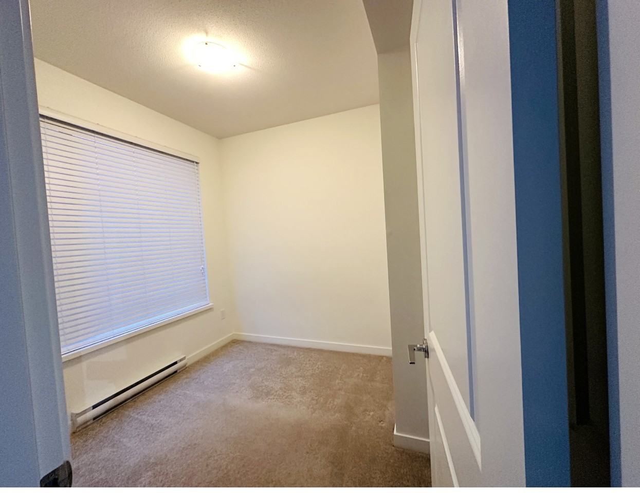 15835 85 Ave - Photo 4 of 13