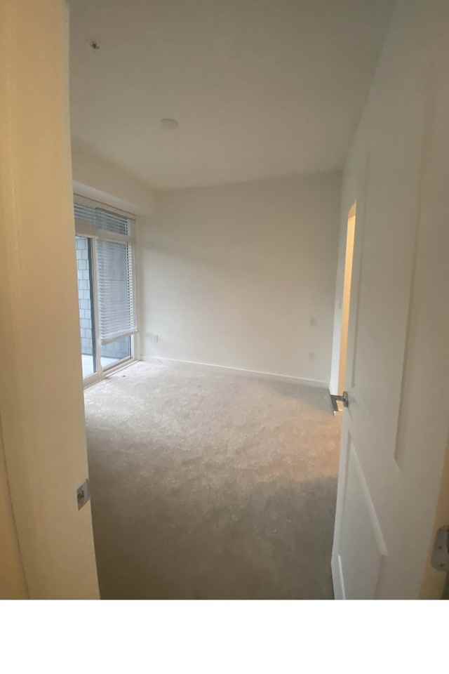 15835 85 Ave - Photo 5 of 13