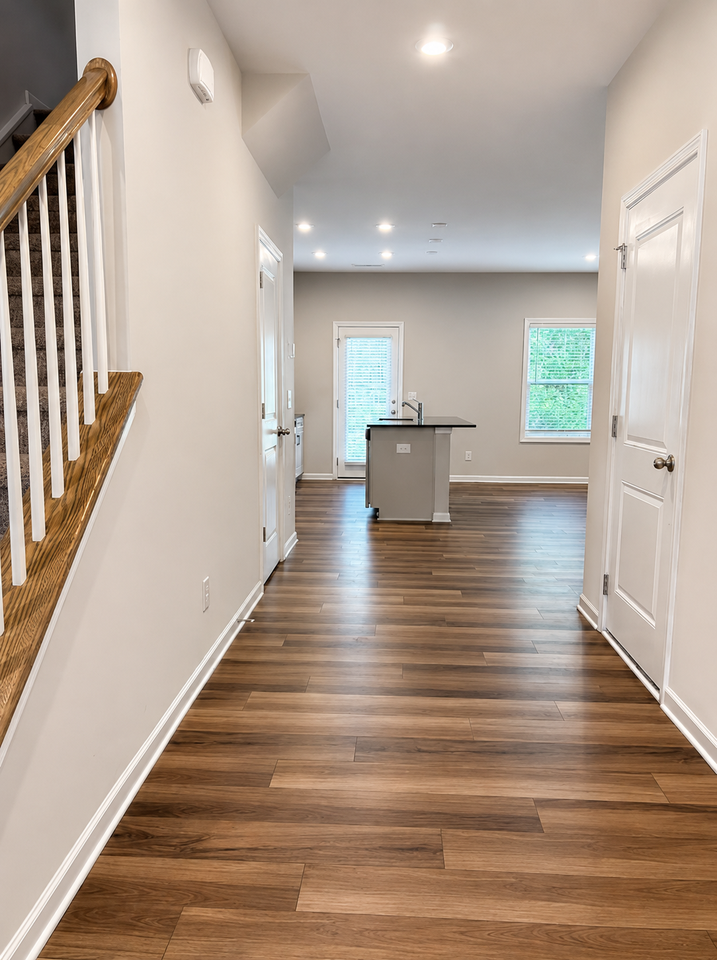 843 Oak Center Dr #1 - Photo 3 of 14