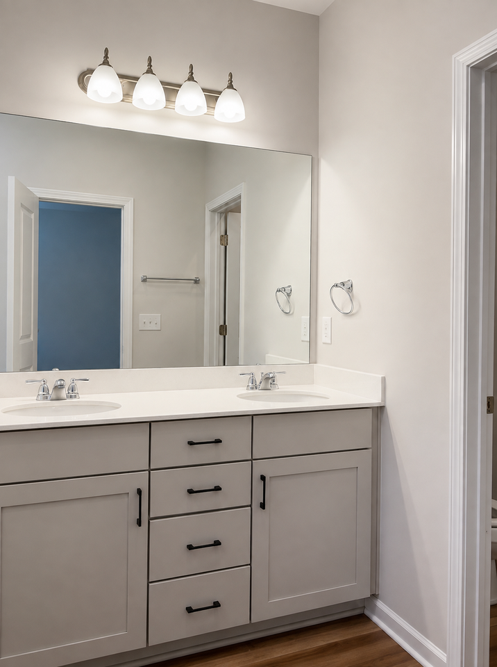 843 Oak Center Dr #1 - Photo 5 of 14