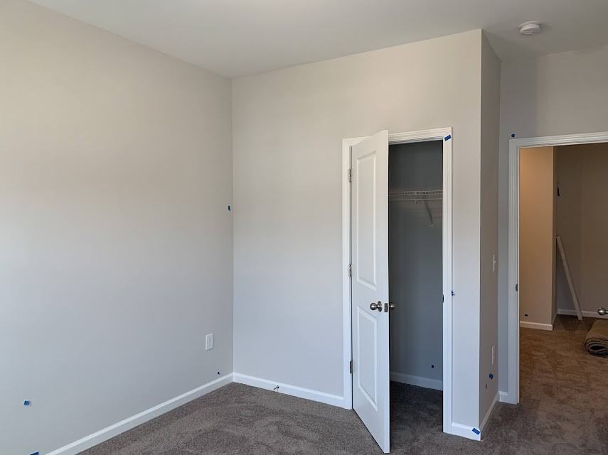 843 Oak Center Dr #1 - Photo 4 of 14