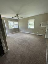 3035 Wedgewood Dr #1 - Photo 1 of 1