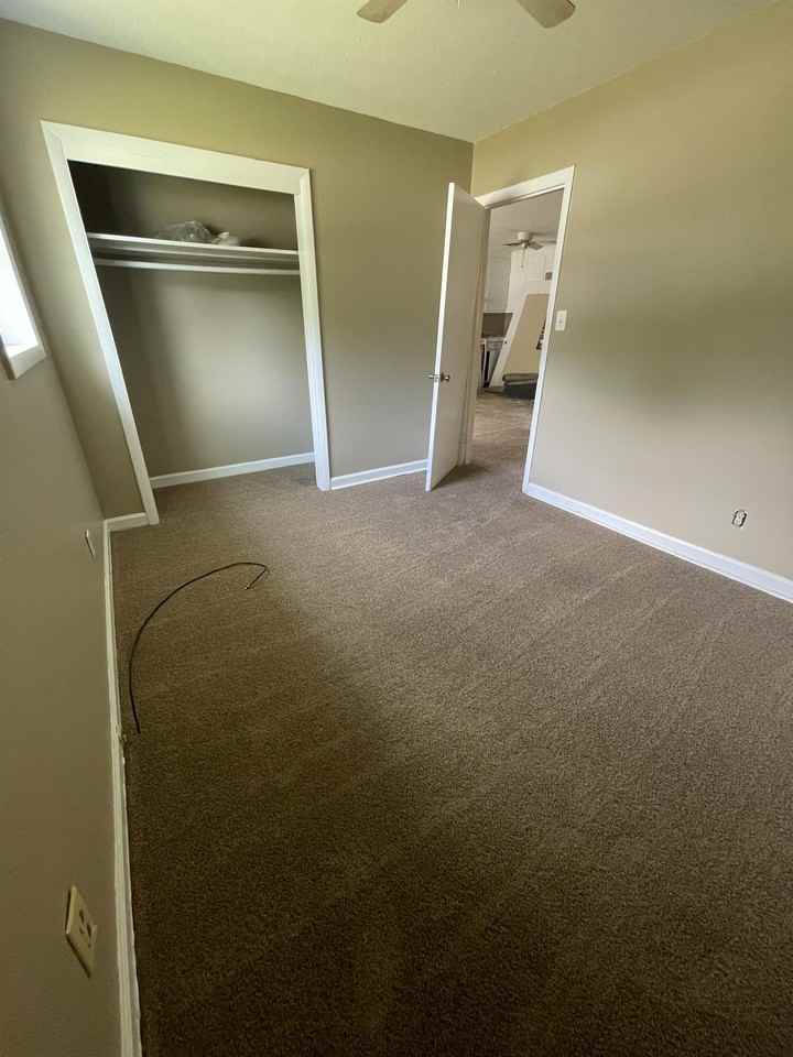 3035 Wedgewood Dr #1 - Photo 4 of 4