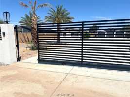 featured image of 1299 E Levee Dr
