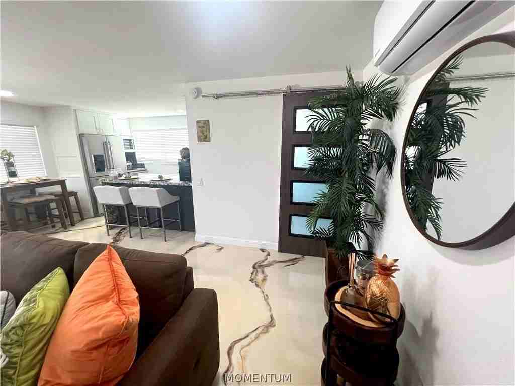 1299 E Levee Dr - Photo 6 of 16