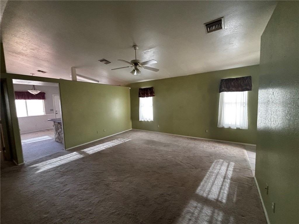 2707 Georgia Ave - Photo 2 of 10