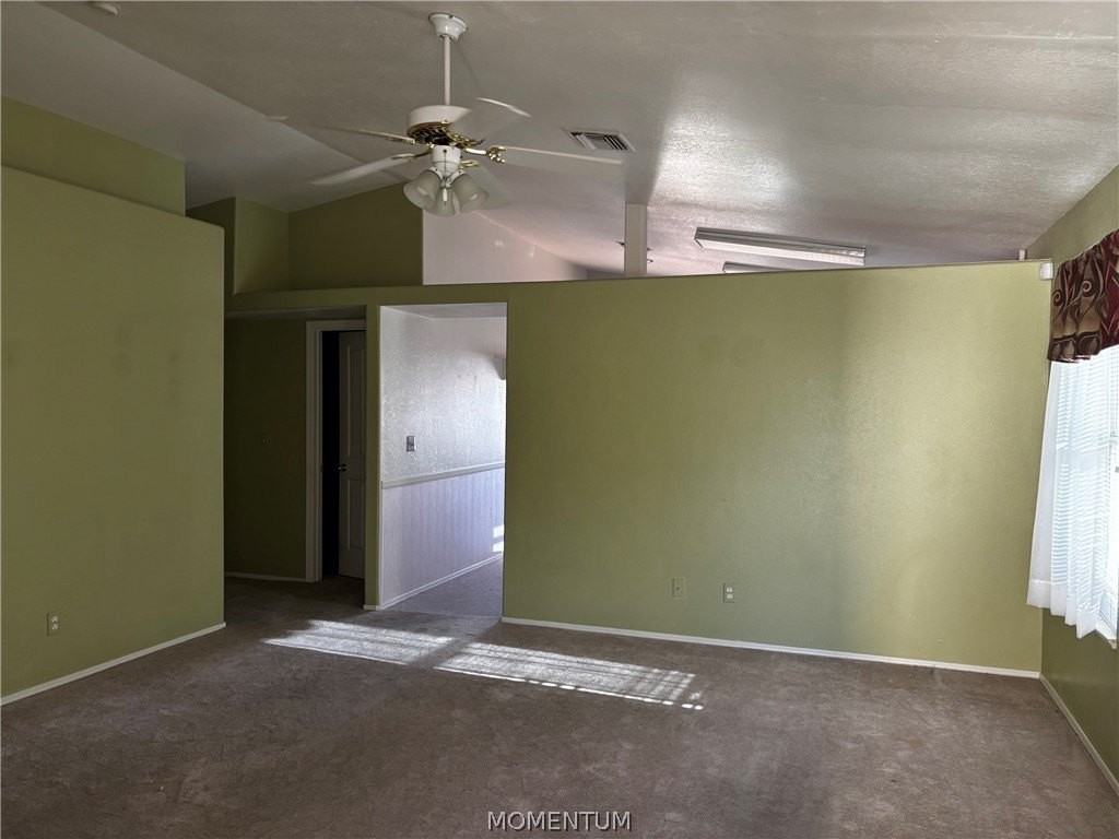 2707 Georgia Ave - Photo 3 of 10