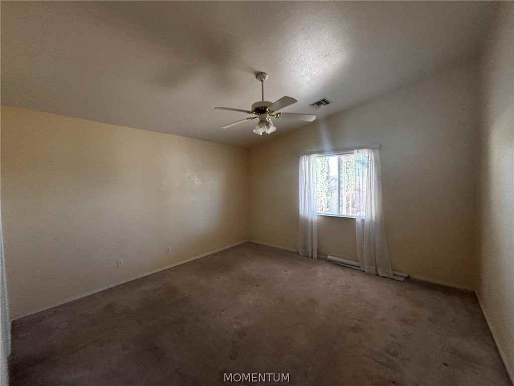 2707 Georgia Ave - Photo 6 of 10