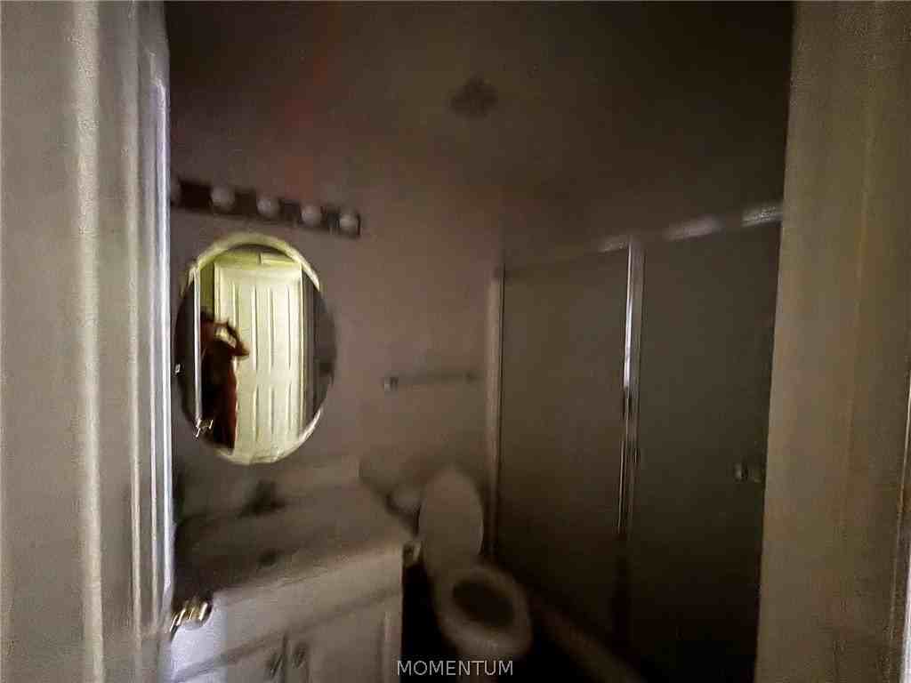2707 Georgia Ave - Photo 7 of 10