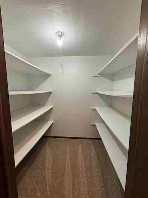 1325 Southwestern Dr #1325-02 - Photo 4 of 8