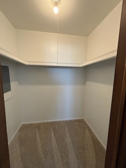 1325 Southwestern Dr #1325-02 - Photo 7 of 8