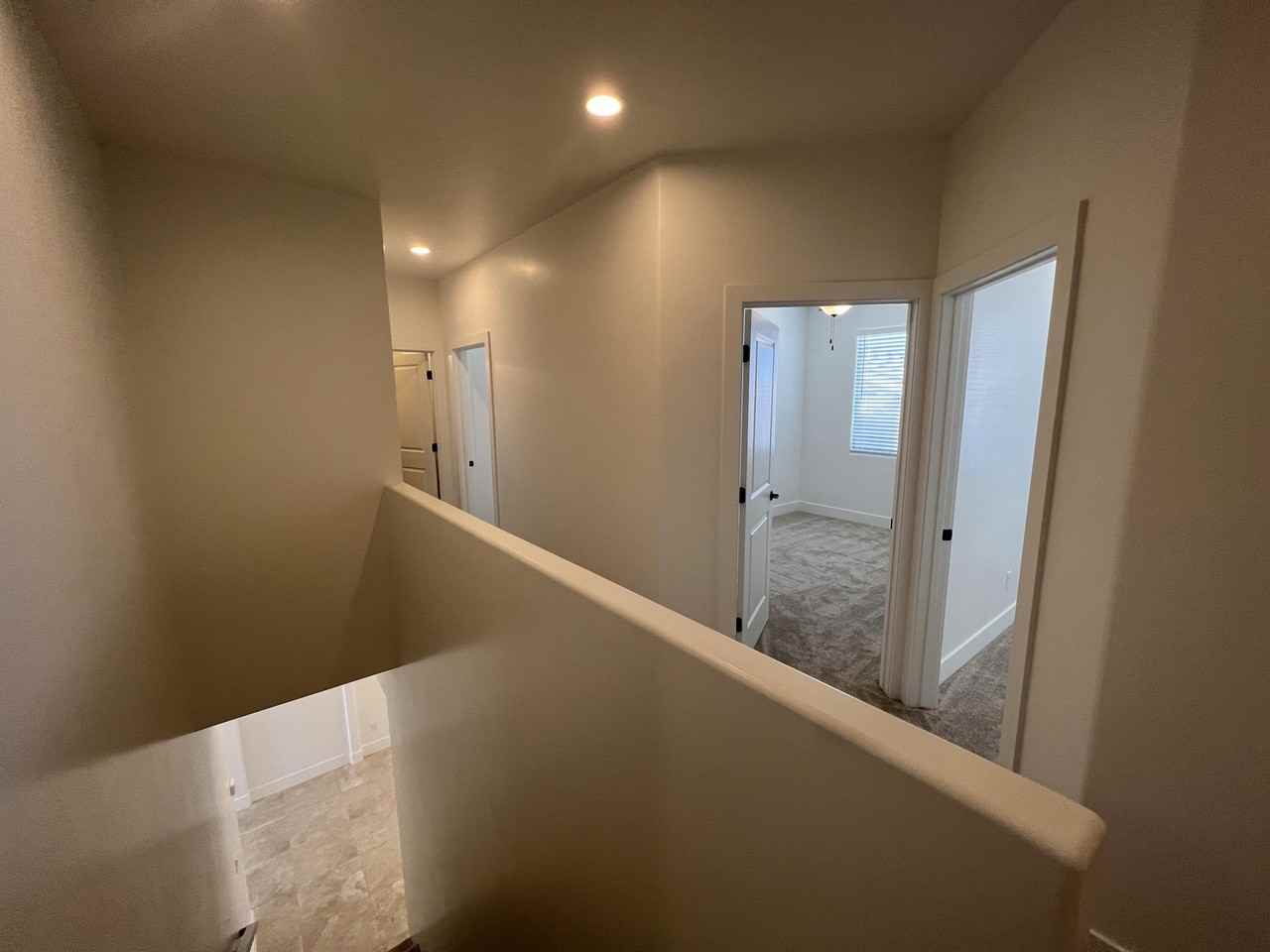 277 N 2480 W - Photo 5 of 25