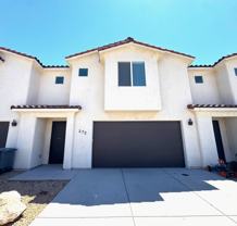 272 N 2470 W - Photo 1 of 1