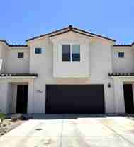 258 N 2470 W - Photo 1 of 1