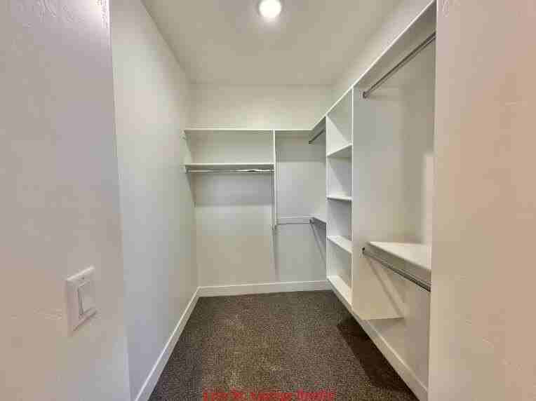 258 N 2470 W - Photo 7 of 11