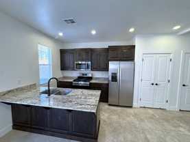 253 N 2480 W - Photo 1 of 1