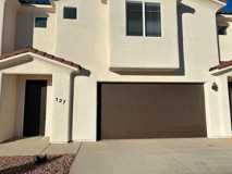 127 N 2480 W - Photo 1 of 1