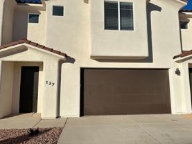 127 N 2480 W - Photo 1 of 1