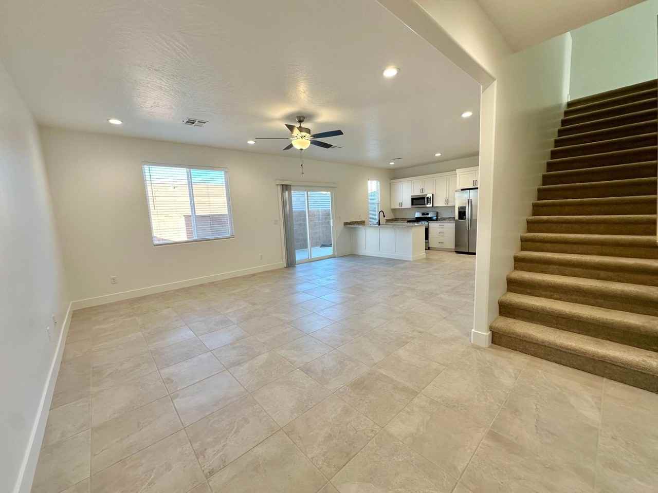 127 N 2480 W - Photo 2 of 18