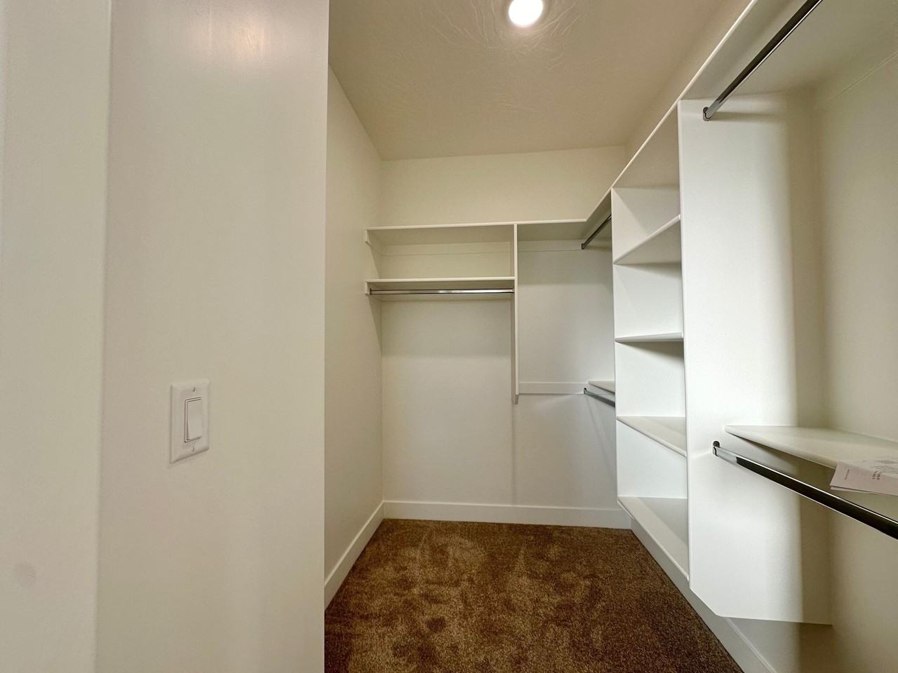 127 N 2480 W - Photo 5 of 18
