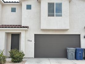 320 N 2470 W - Photo 1 of 1