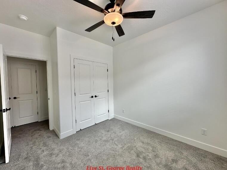 320 N 2470 W - Photo 4 of 10