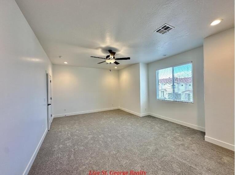 320 N 2470 W - Photo 7 of 10