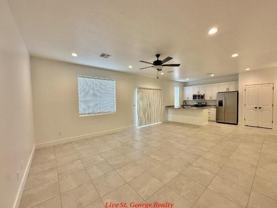 2475 W 250 N - Photo 1 of 1