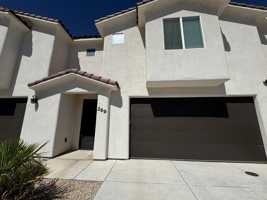 featured image of 269 N 2480 W