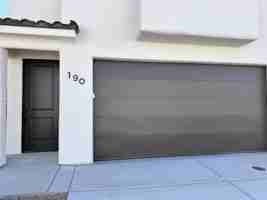 featured image of 190 N 2480 W