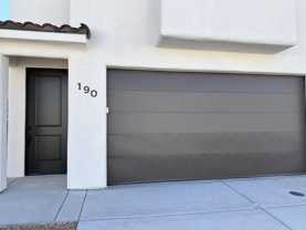190 N 2480 W - Photo 1 of 1